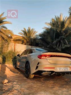 كيا K5